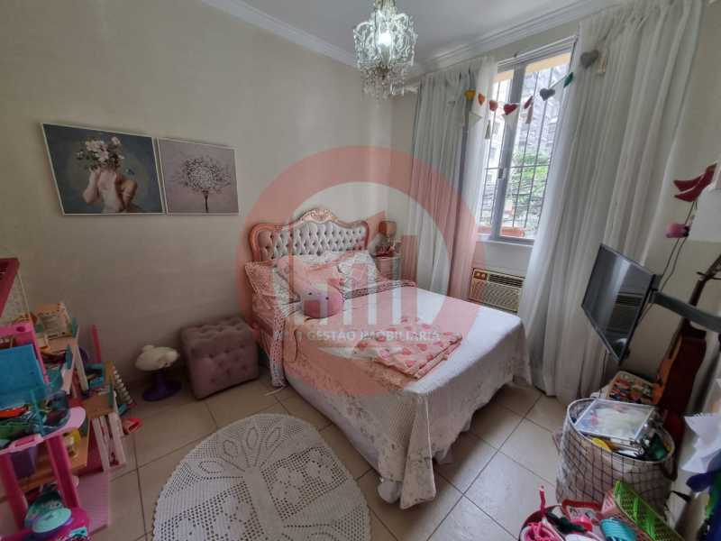 Quarto 2. - 16