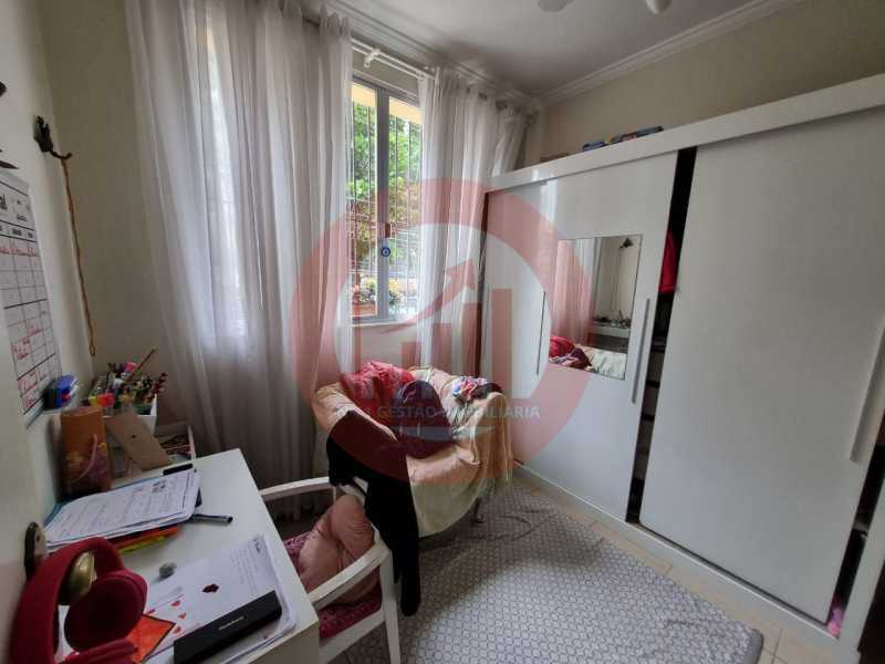 Quarto 3. - 18