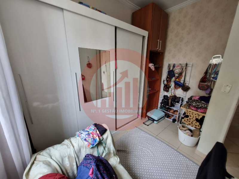 Quarto 3. - 19