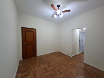 Apartamento 1 quarto para alugar Andaraí, Rio de Janeiro - R$ 1.700 - TJAP10152