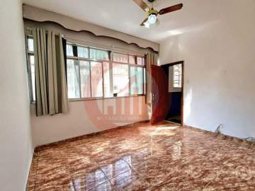Apartamento à venda 2 quartos. Rua Teodoro da Silva, bairro vila Isabel - TJAP20600
