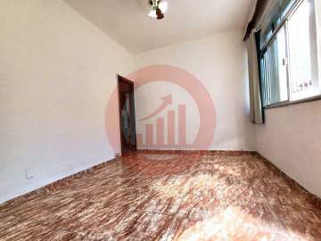 Apartamento à venda 2 quartos. Rua Teodoro da Silva, bairro vila Isabel - TJAP20600