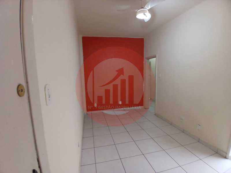Sala - 1