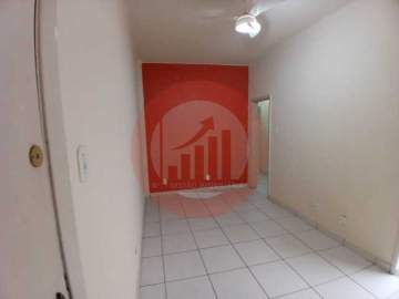 Apartamento 3 quartos para alugar Tijuca, Rio de Janeiro - R$ 2.250 - TJAP30332