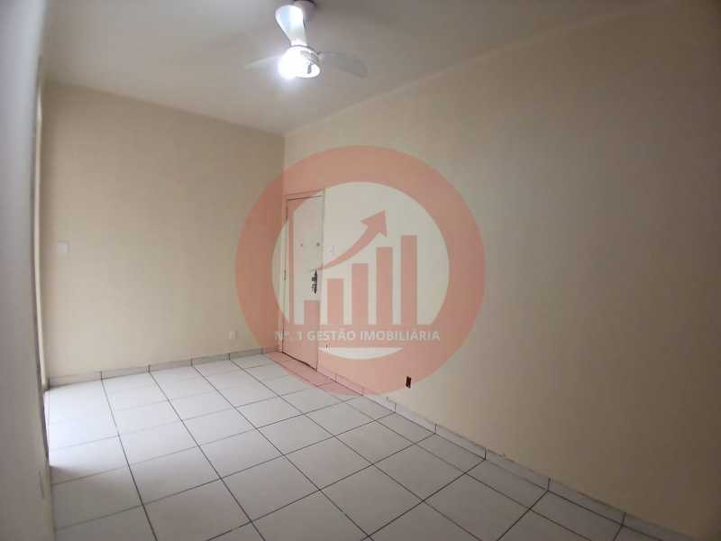 Sala - 3