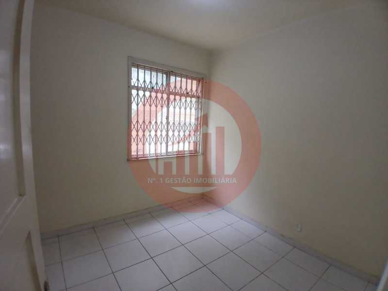 Quarto2 - 7