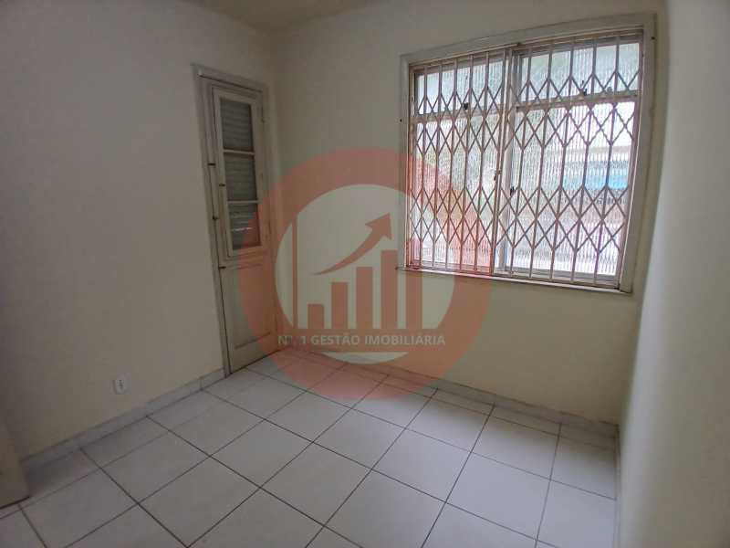 Quarto2 - 9