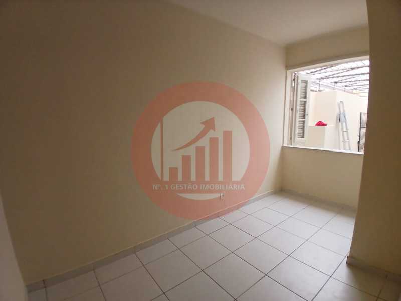 Quarto3 - 10
