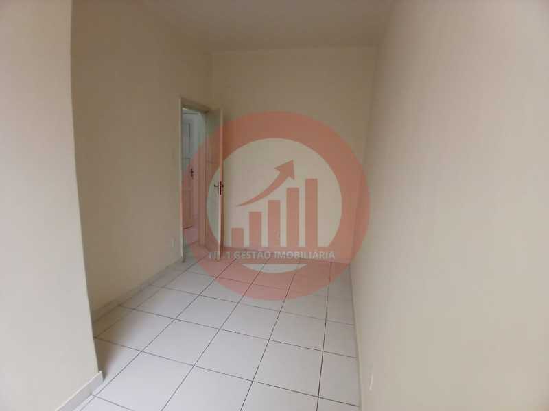 Quarto3 - 12