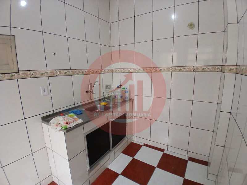 Cozinha - 15