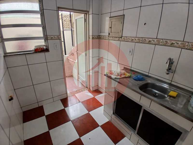 Cozinha - 17