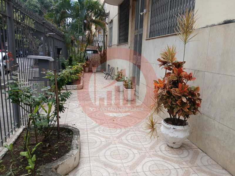 Jardim Entrada - 20