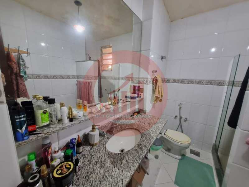 13 Banheiro Social1. - 13