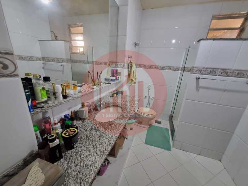 14 Banheiro Social1. - 14