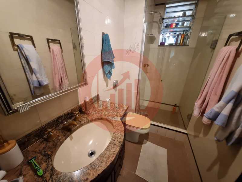 15 Banheiro Social2. - 15