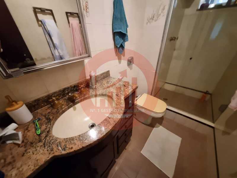 16 Banheiro Social2. - 16