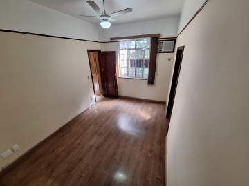 Apartamento à venda três quartos - Rua Botucatu - Grajaú - TJAP30335