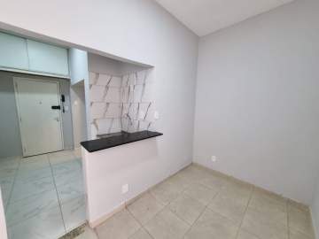 Kitnet/Conjugado 30m² à venda Centro, Rio de Janeiro - R$ 205.000 - TJKI10014