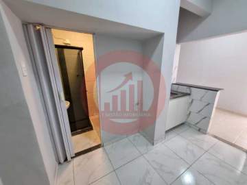 Kitnet/Conjugado 31m² à venda Centro, Rio de Janeiro - R$ 204.000 - TJKI10014