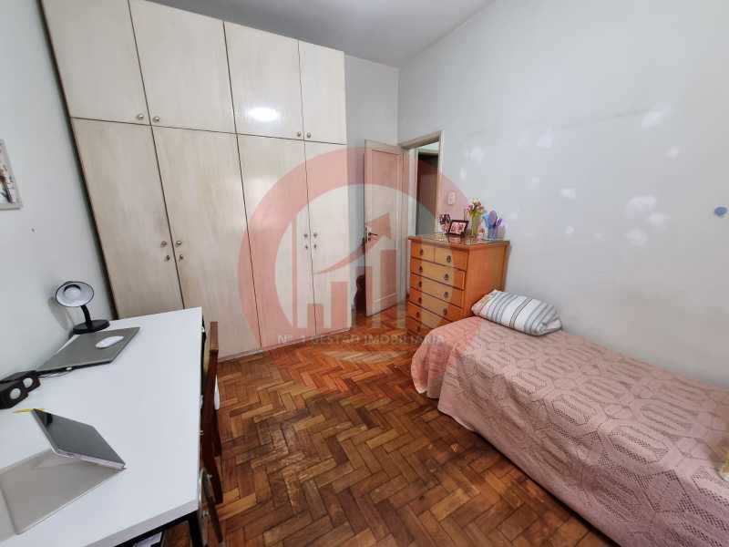 09 Quarto1. - 9