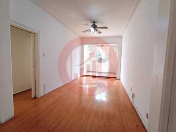 Ótima localização - Apartamento à venda 3 quartos, rua Desembargador Izidro, bairro Tijuca RJ. - TJAP30336