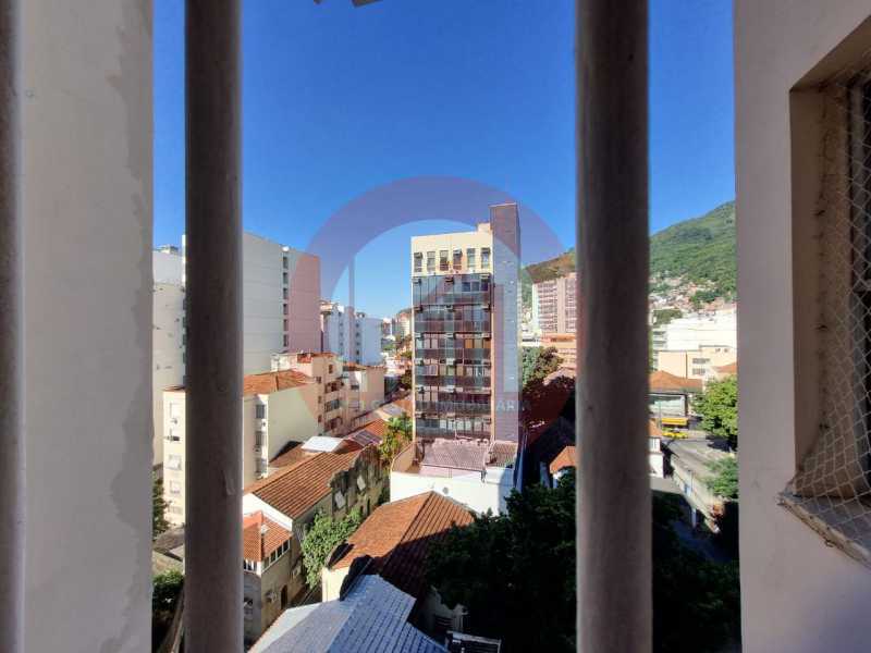 Vista LIvre.  - 3
