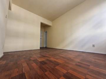 Apartamento 2 quartos na Tijuca. - TJAP20604