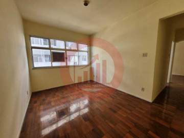 Excelente Apartamento 2 quartos na Tijuca - TJAP20604