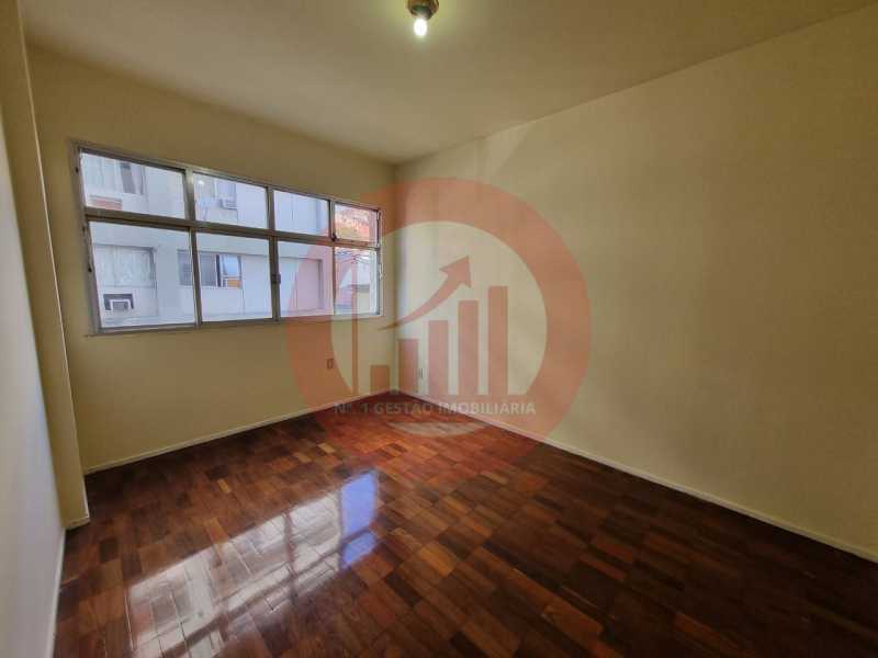 Quarto 1. - 5