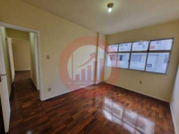 Apartamento 2 quartos na Tijuca. - TJAP20604