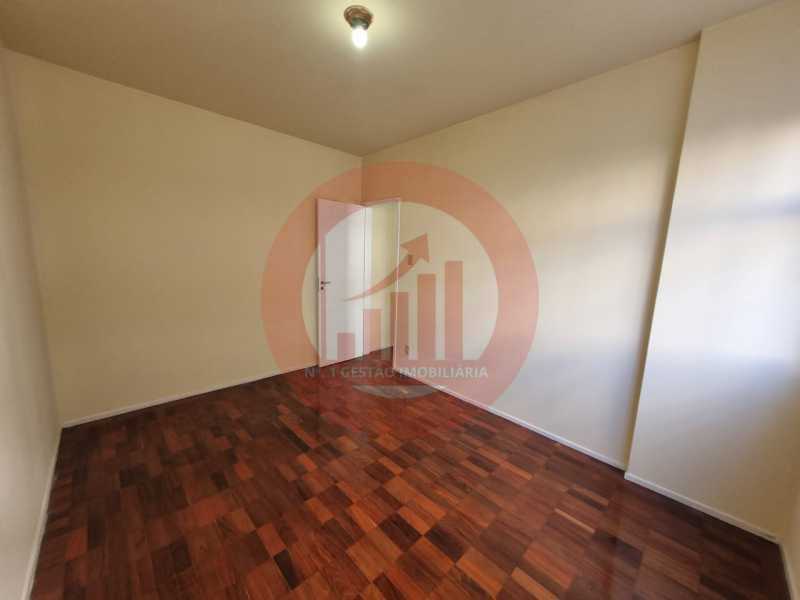 Quarto 1. - 7