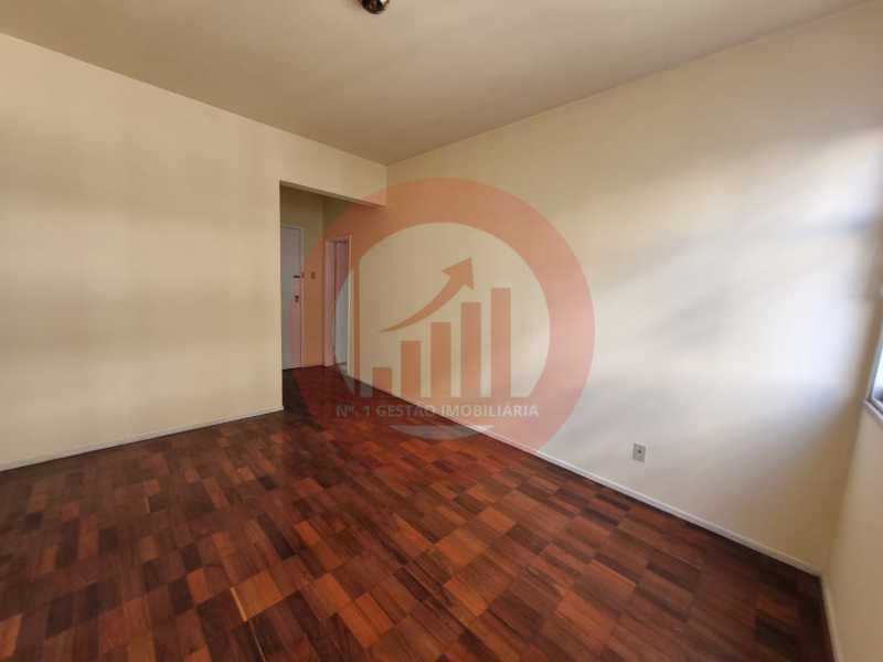 Quarto 2. - 8