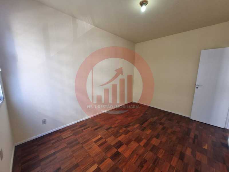 Quarto 2. - 9