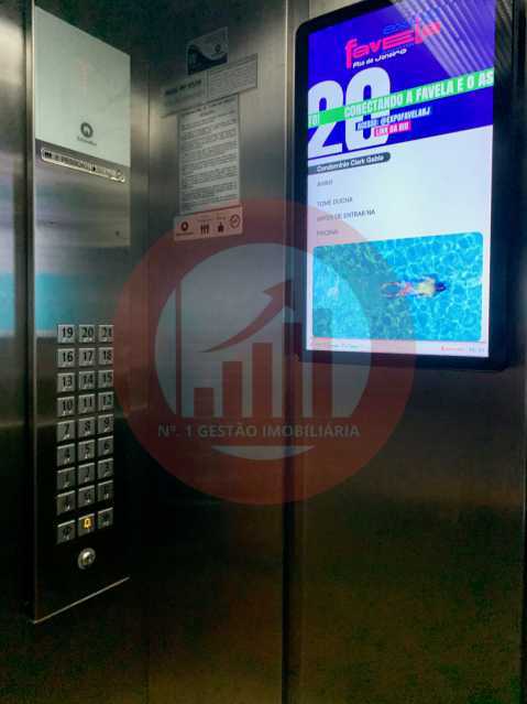 elevador - 26