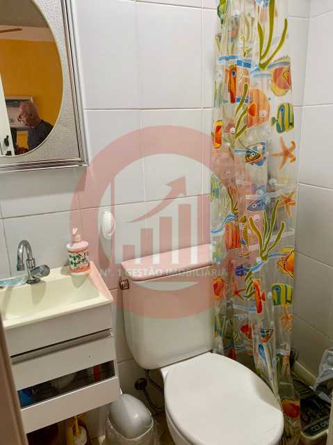 serviço - 16