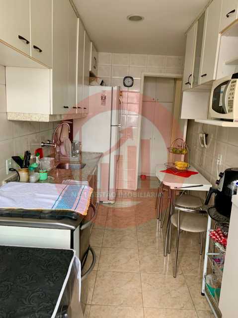 cozinha 2 - 19