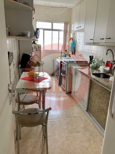 cozinha 1 - 18