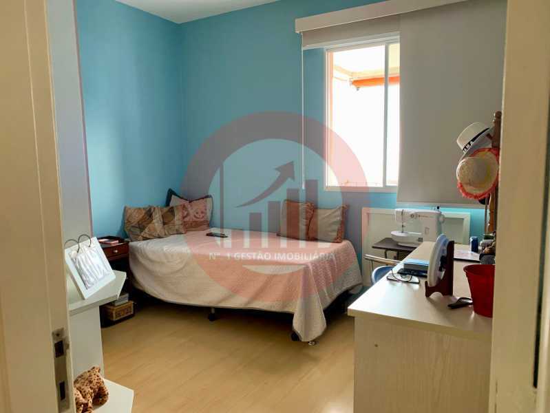 quarto - 14