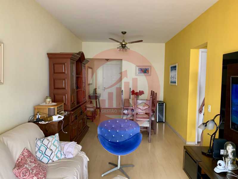sala 4 - 4