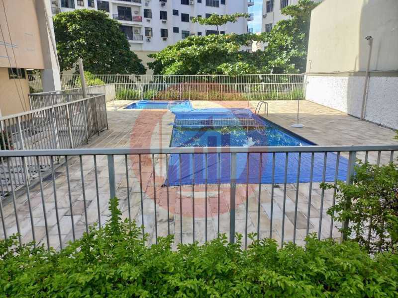 piscina - 20