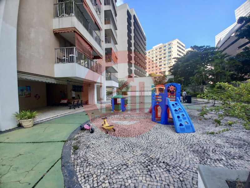 parquinho - 22