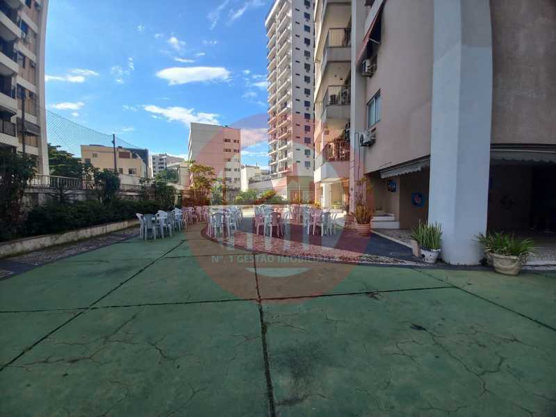 play - 23