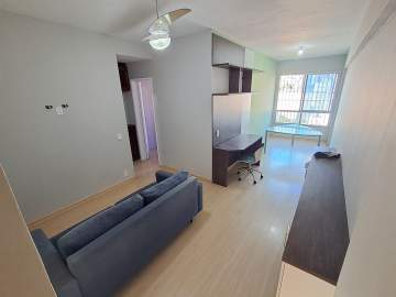 Apartamento 1 quarto - Aluguel no Andaraí - TJAP10154