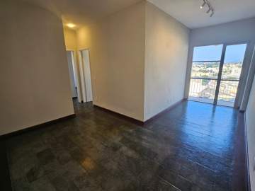 Apartamento 2 quartos à venda Piedade, Rio de Janeiro - R$ 174.000 - TJAP20607