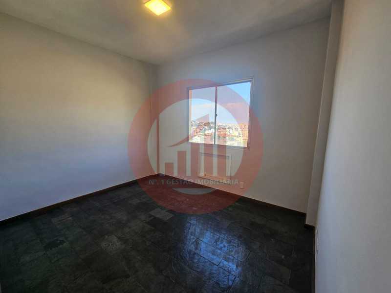 Quarto1 - 8