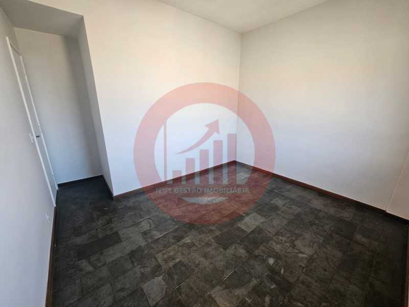 Quarto2 - 12