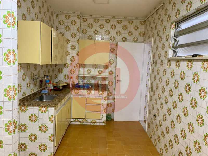 cozinha - 20