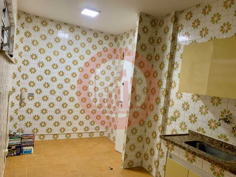 cozinha 1 - 21