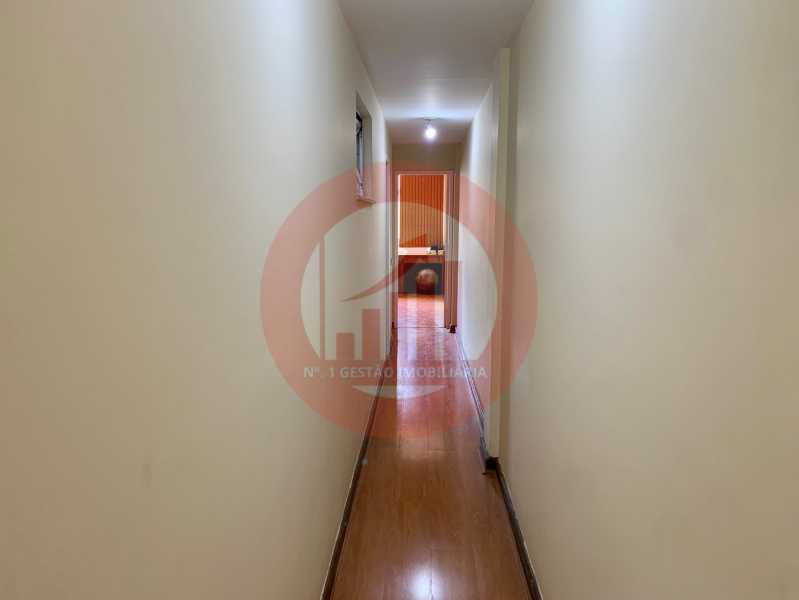 corredor - 7