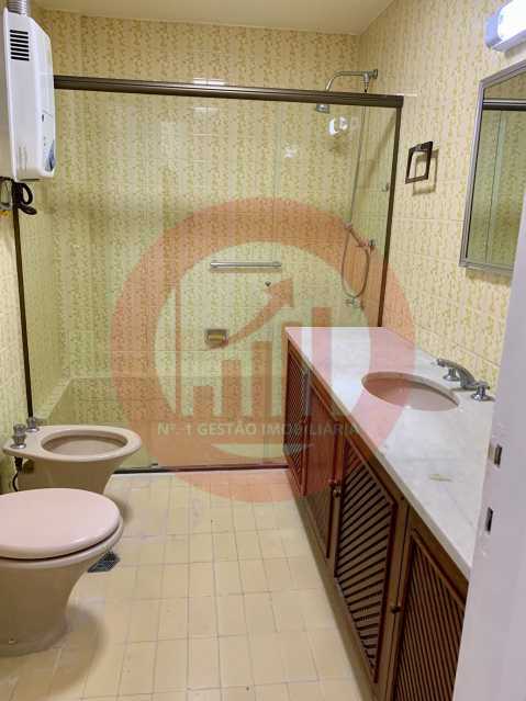 wc suite - 17